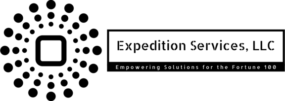 Expedition Services LLC